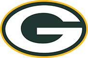 Packers Store